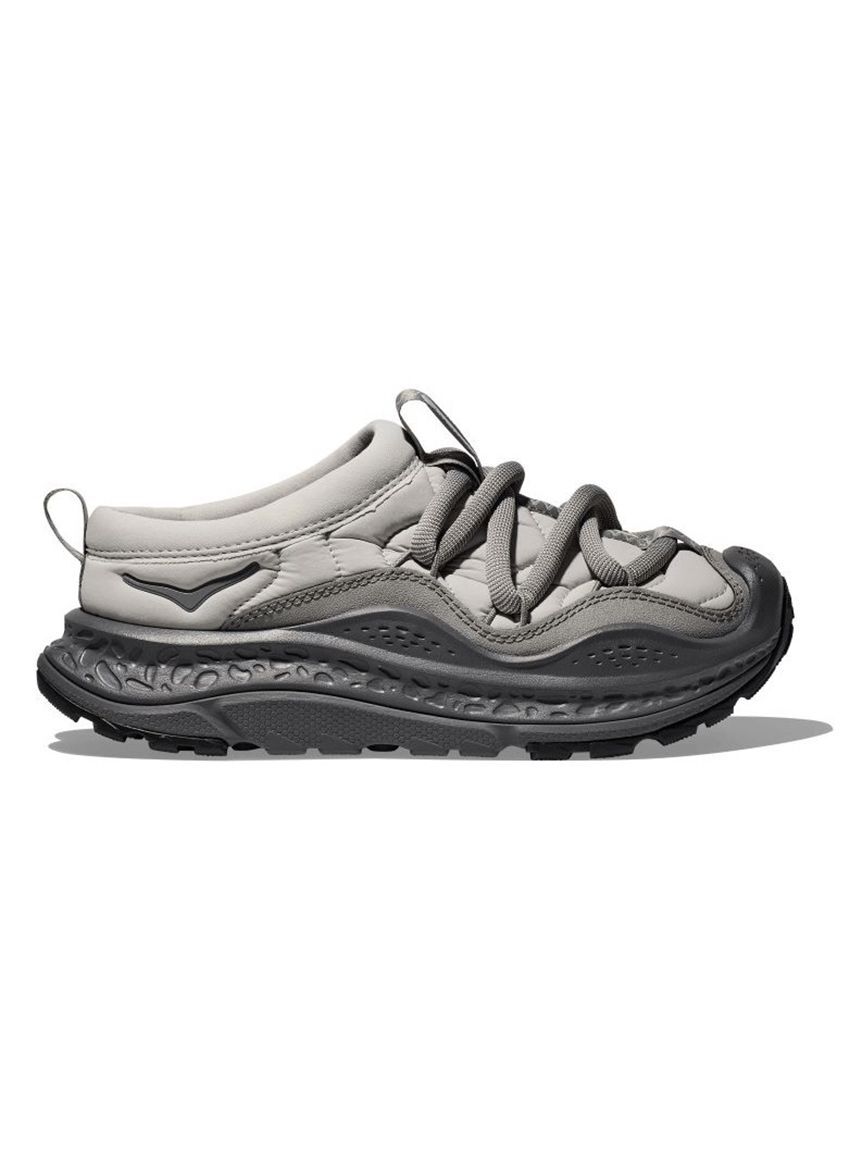 HOKA ONEONE「【HOKA ONE ONE】ORA PRIMO」|スニーカー|