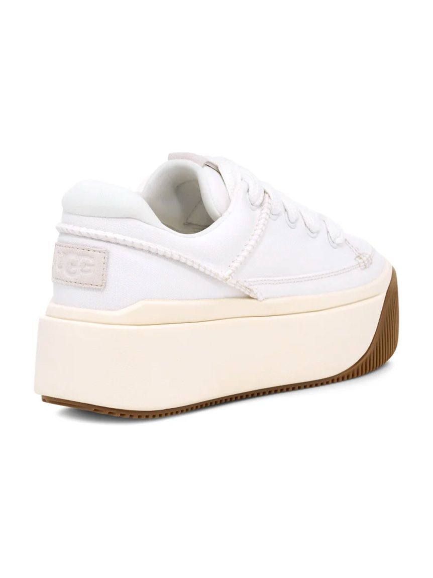 UGG「【UGG】EZ-Duzzit」|スニーカー|