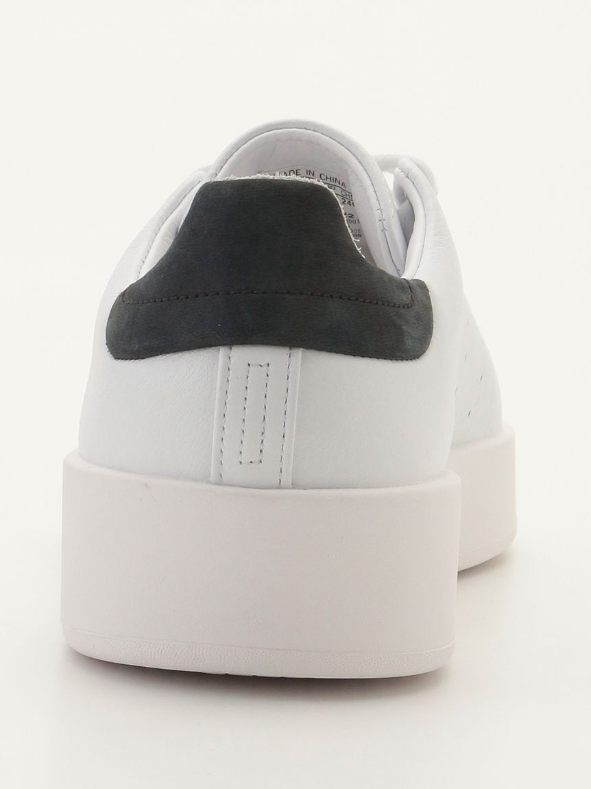 adidas「【adidas Originals】STAN SMITH RELASTED」|スニーカー|