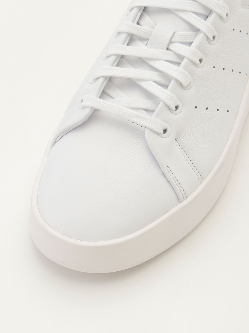 adidas「【adidas Originals】STAN SMITH RELASTED」|スニーカー|