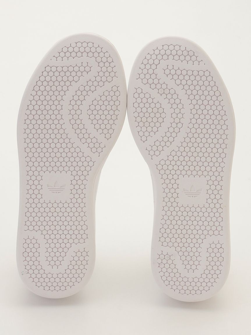 adidas「【adidas Originals】STAN SMITH RELASTED」|スニーカー|