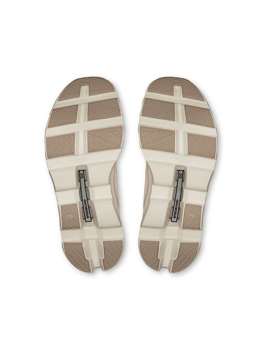 On「【On】Cloudmonster Void」|スニーカー|