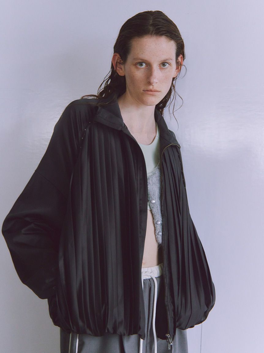 emmi yoga「サステナレッチブラトップ」|その他|