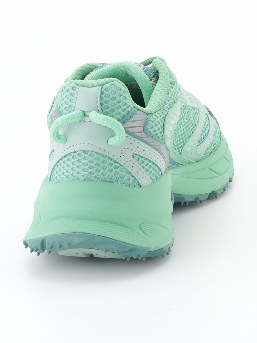 emmi「【LACOSTE】L003 NEO SHOT 125 1」|スニーカー|