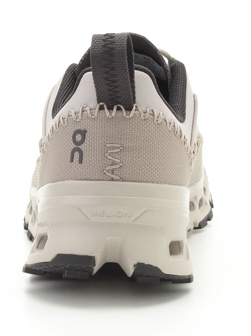 On「【On】Cloudaway 2」|スニーカー|