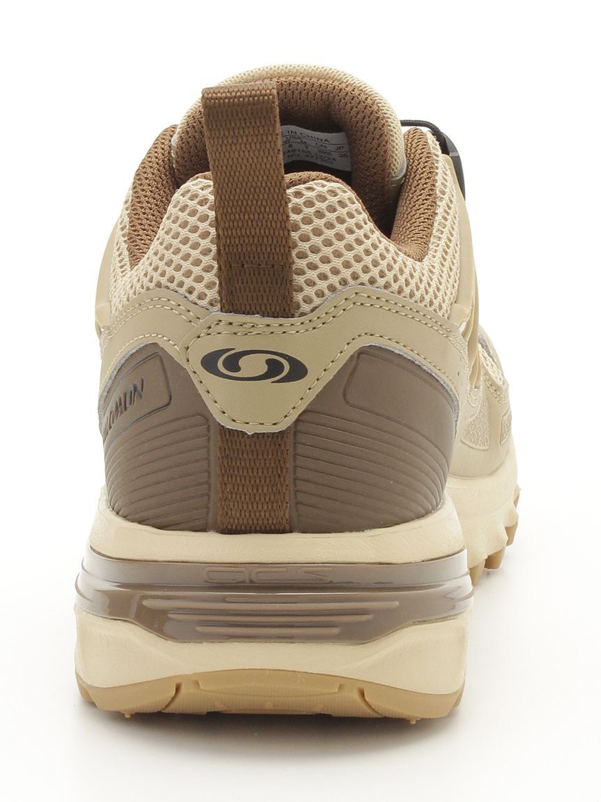 SALOMON「【SALOMON】ACS + OG」|スニーカー|