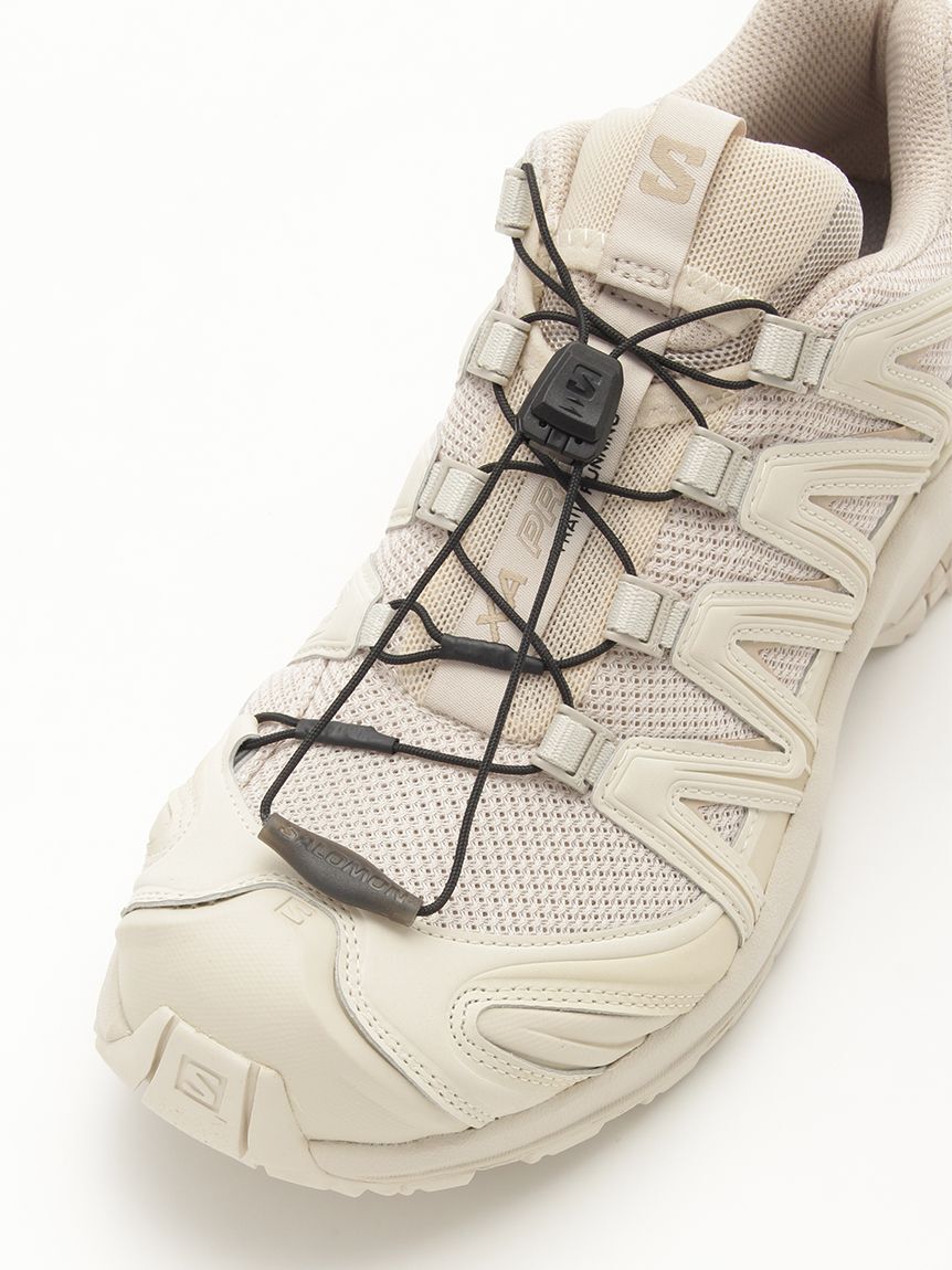 SALOMON「【SALOMON】XA PRO 3D」|スニーカー|