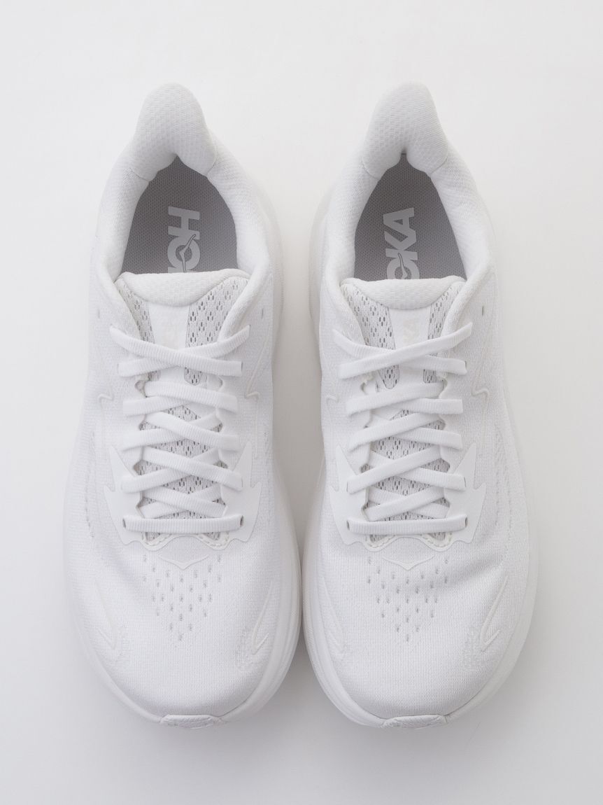 HOKA ONEONE「【HOKA ONE ONE】W CLIFTON 10」|スニーカー|