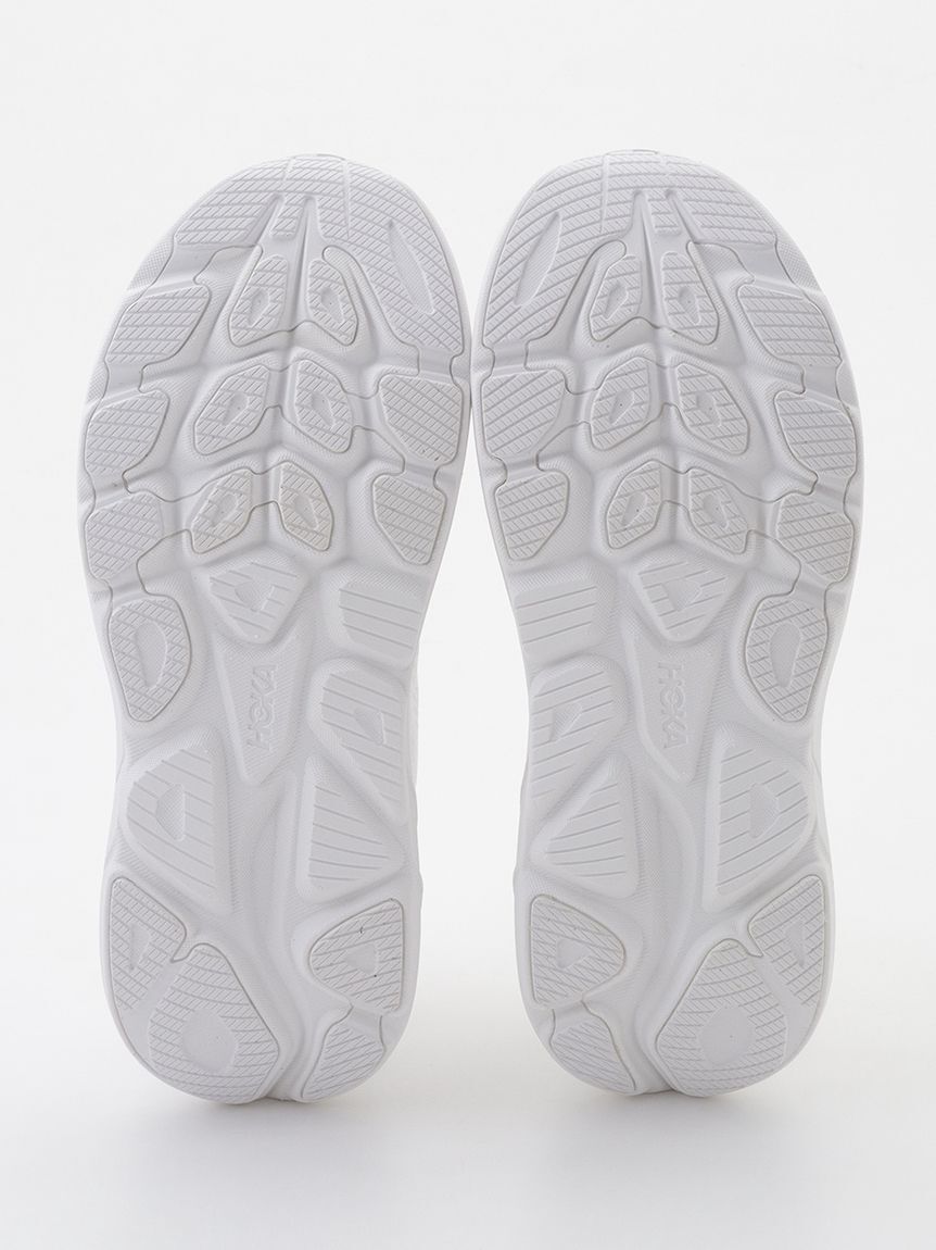 HOKA ONEONE「【HOKA ONE ONE】W CLIFTON 10」|スニーカー|