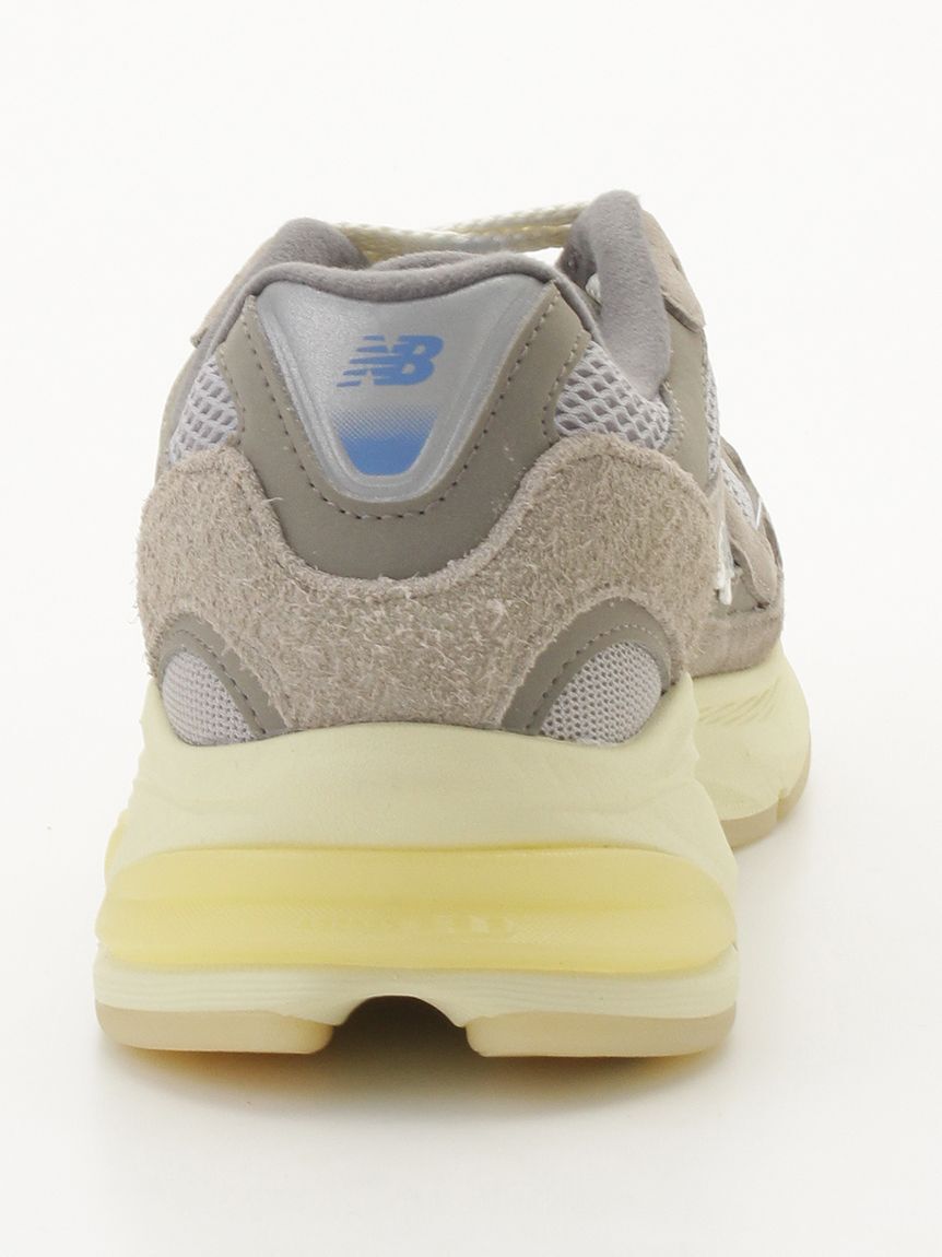 NEW BALANCE 「【New Balance】U2010」|スニーカー|