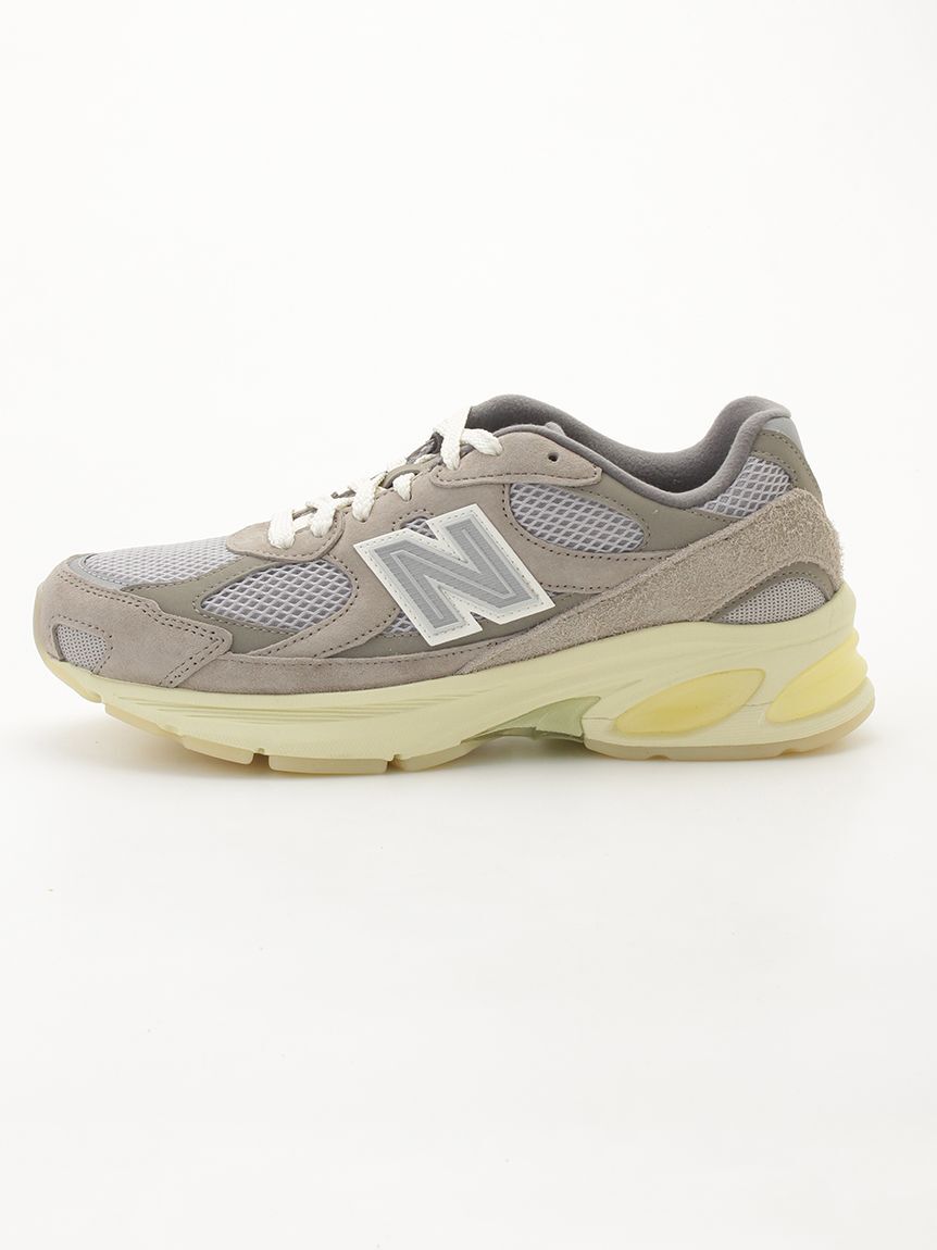 NEW BALANCE 「【New Balance】U2010」|スニーカー|