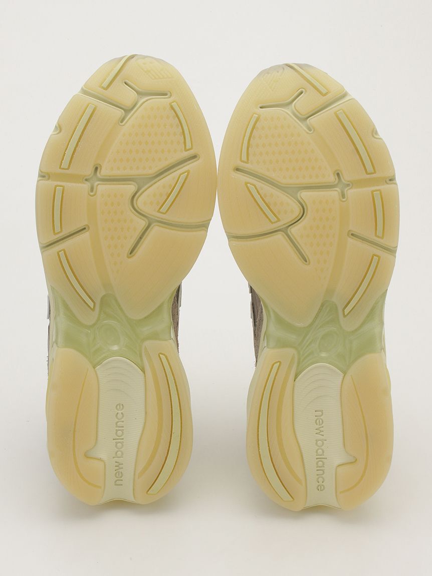 NEW BALANCE 「【New Balance】U2010」|スニーカー|