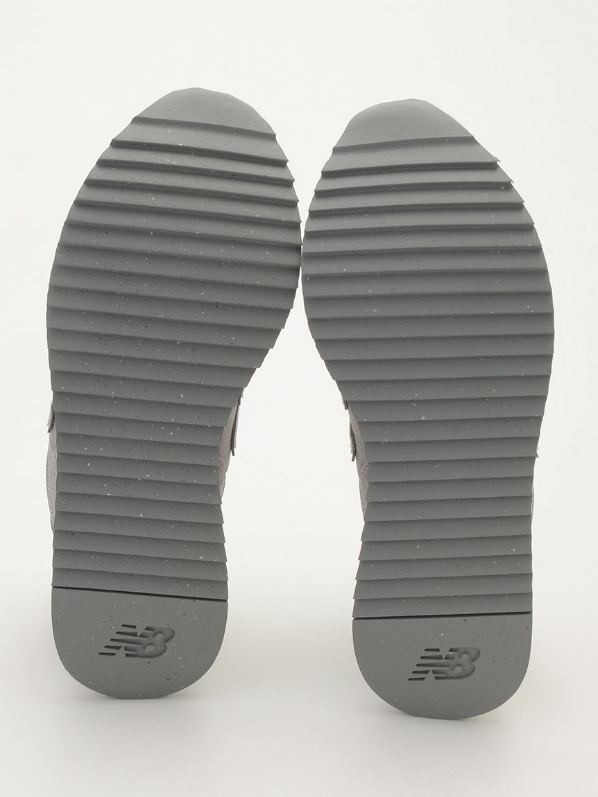 NEW BALANCE 「【New Balance】WL574Z」|スニーカー|