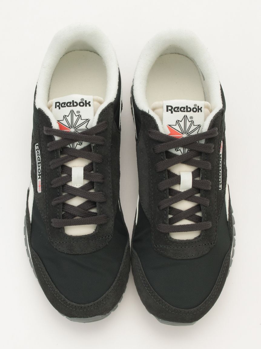 Reebok「【Reebok】CLASSIC AZ」|スニーカー|
