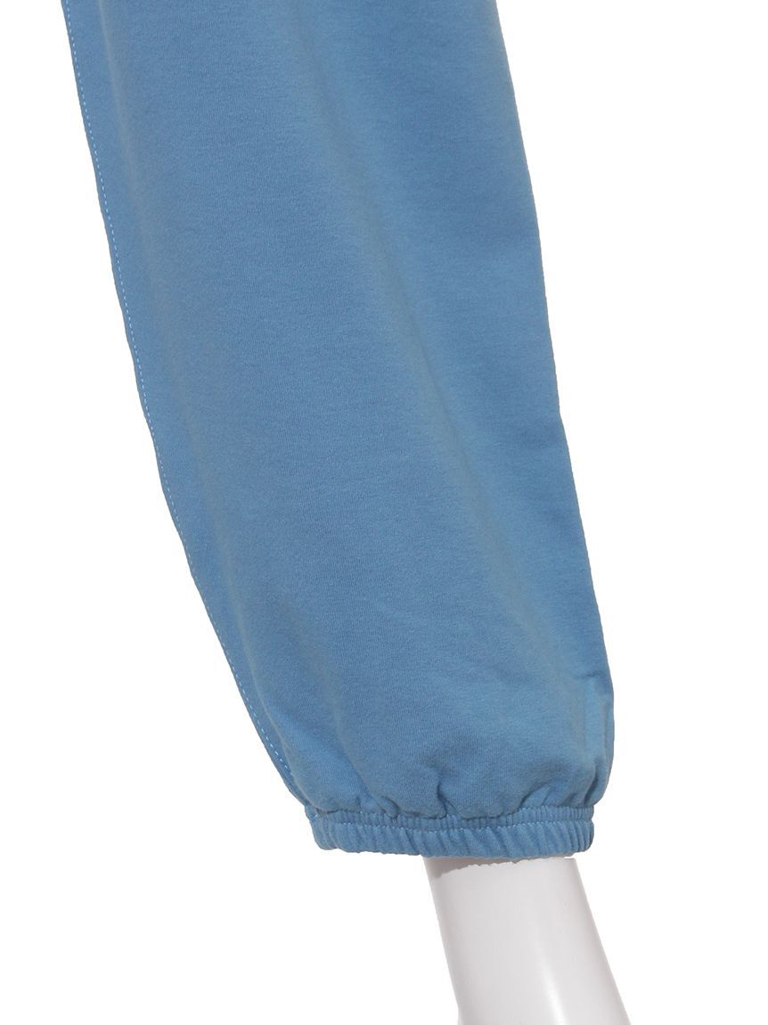 emmi「【RLX RALPH LAUREN】ATHLETIC」|チノ|