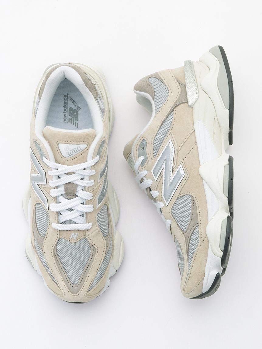 NEW BALANCE 「【New Balance】U9060」|スニーカー|