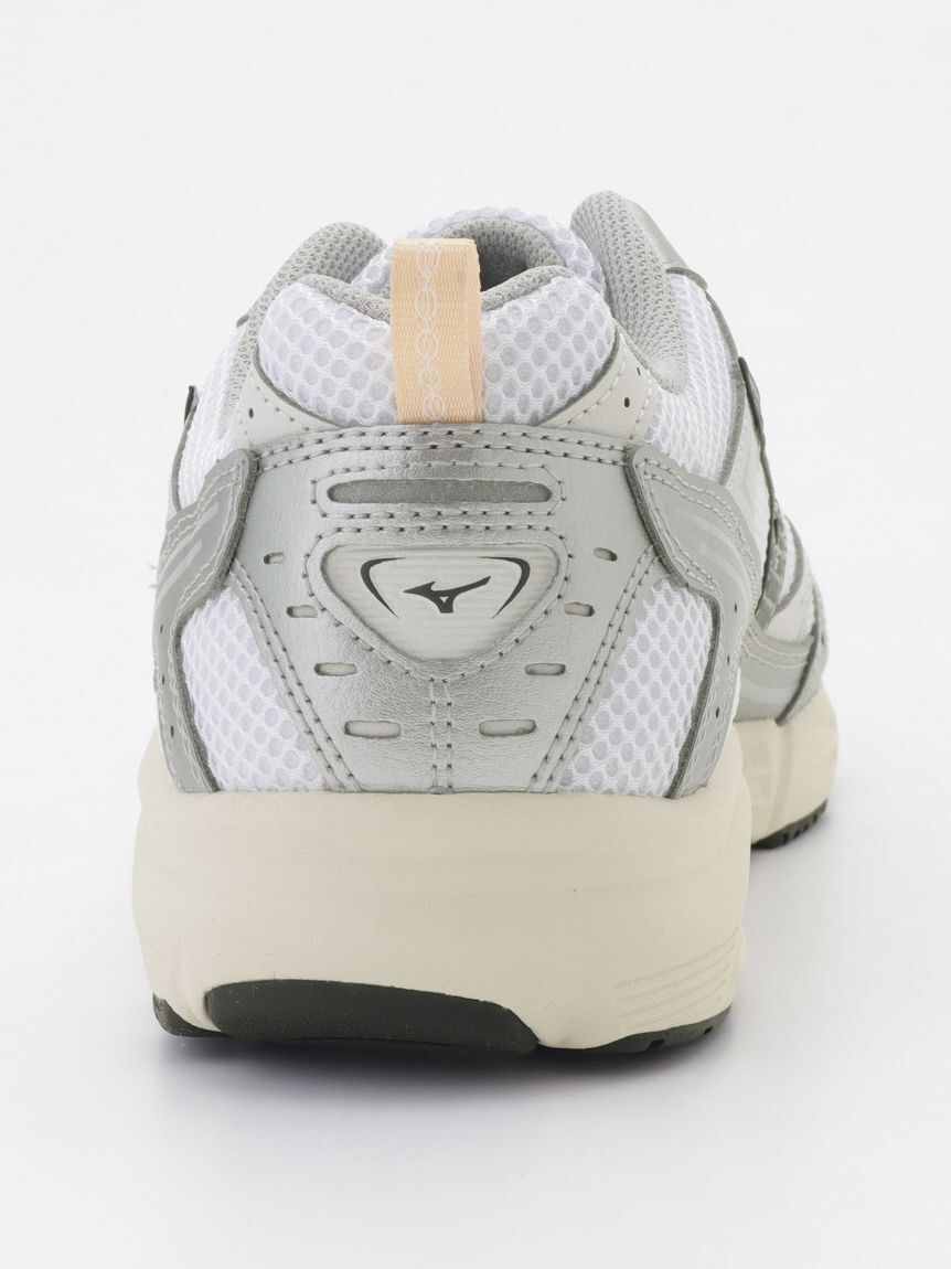emmi「【Mizuno】MXR」|スニーカー|