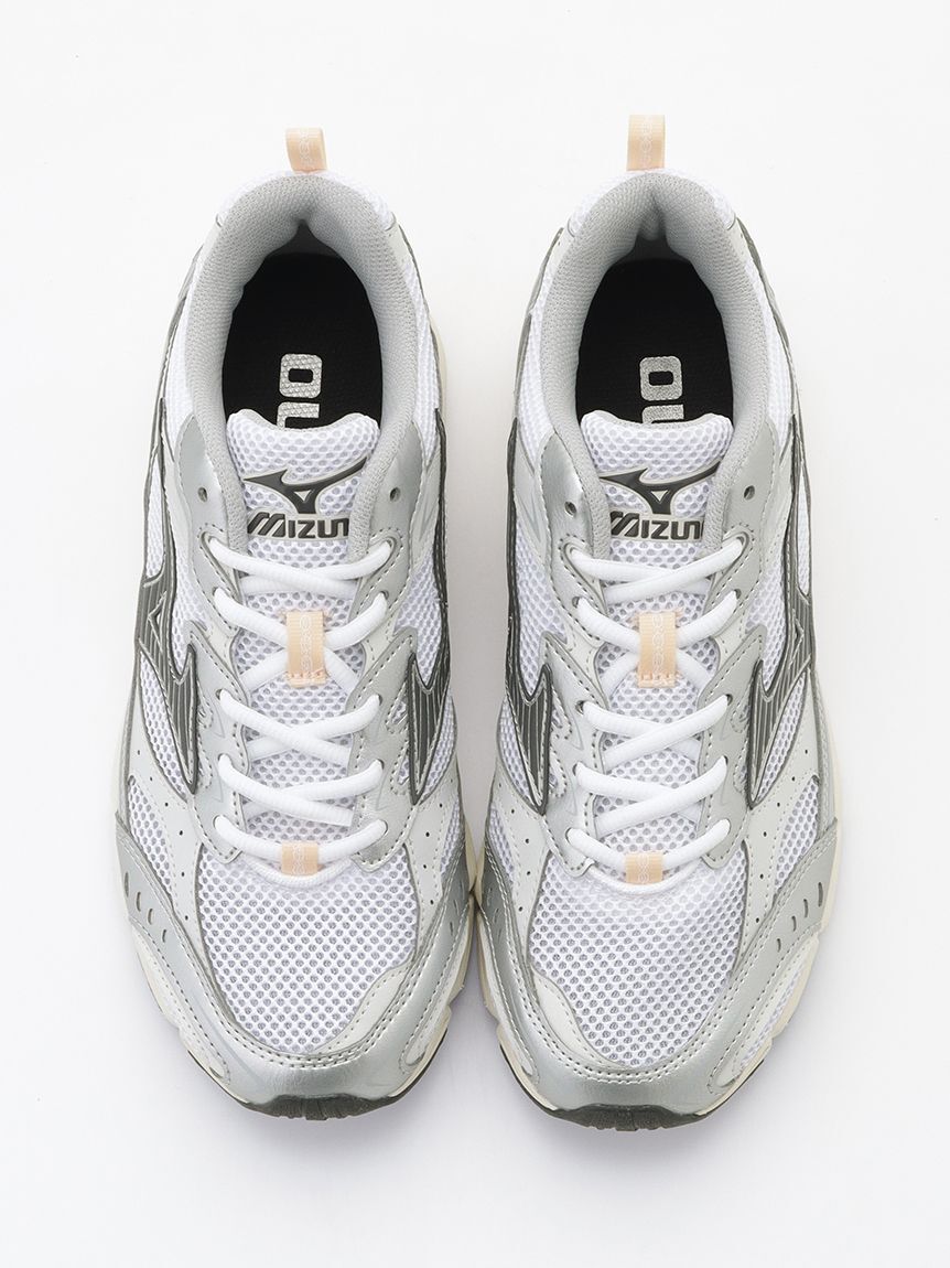 emmi「【Mizuno】MXR」|スニーカー|