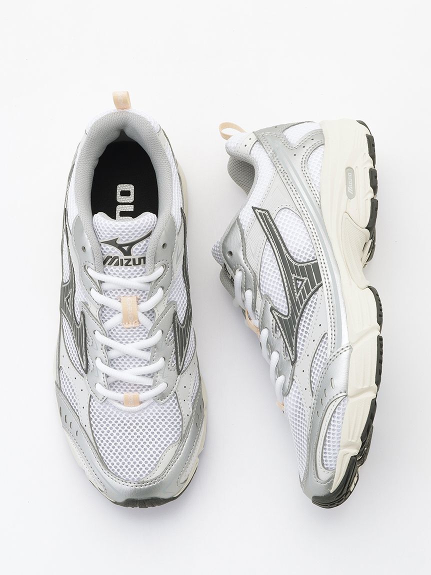 emmi「【Mizuno】MXR」|スニーカー|