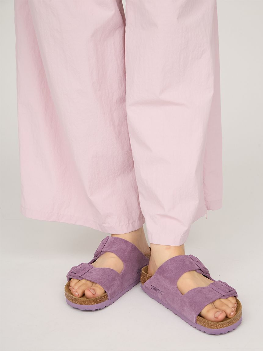 emmi「【BIRKENSTOCK for emmi】Arizona LEVE」|サンダル|