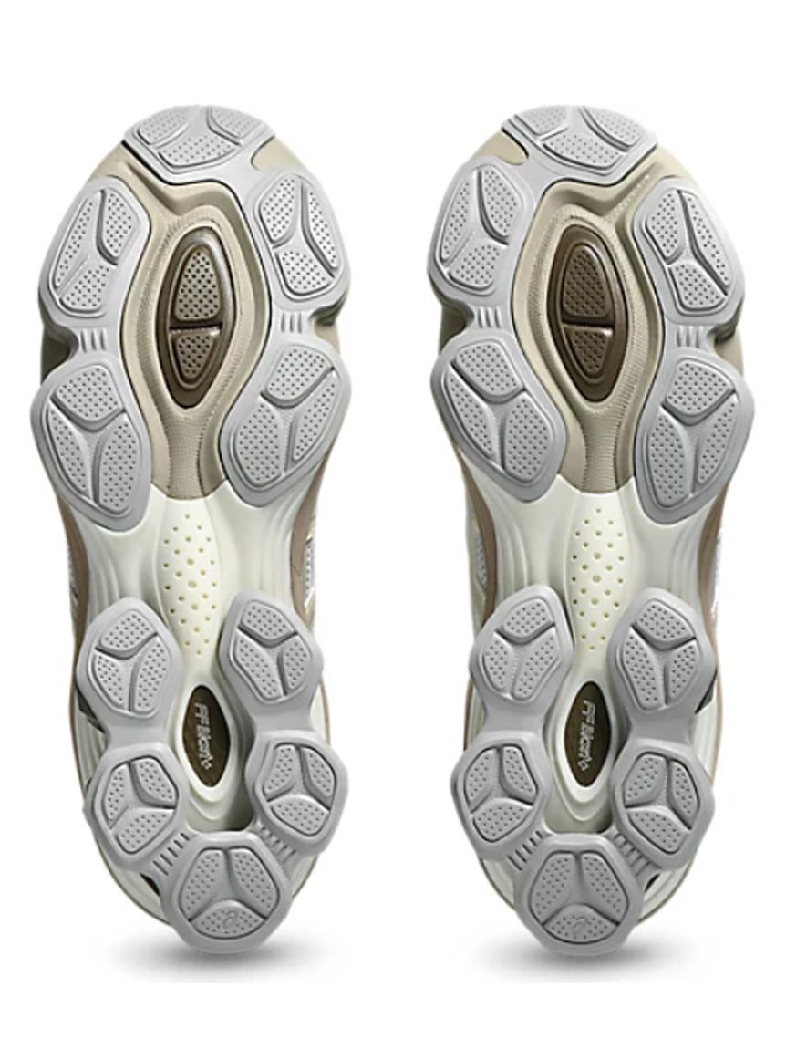  「【ASICS】GEL-KINETIC FLUENT」|スニーカー|