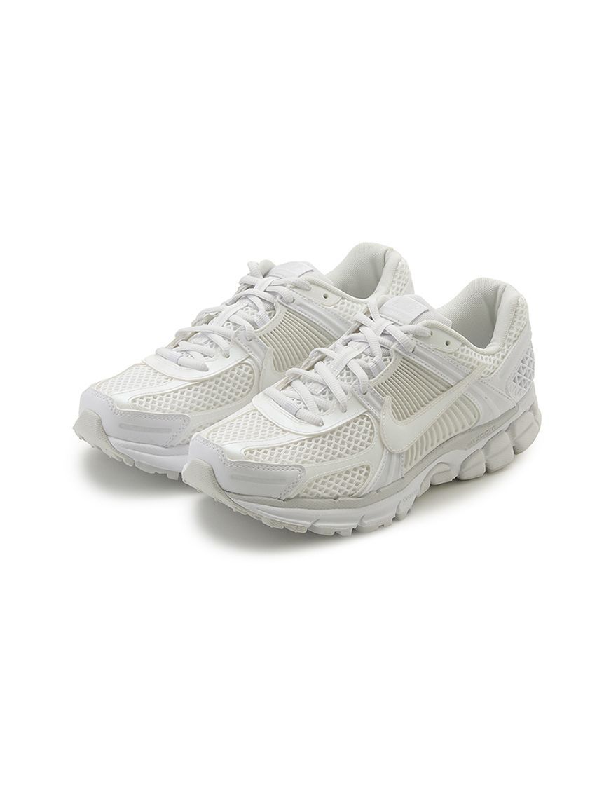 NIKE「【NIKE】ZOOM VOMERO 5 SE」|スニーカー|WHT