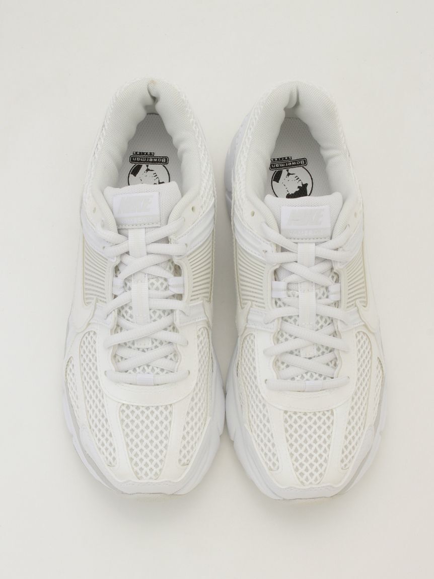 NIKE「【NIKE】ZOOM VOMERO 5 SE」|スニーカー|