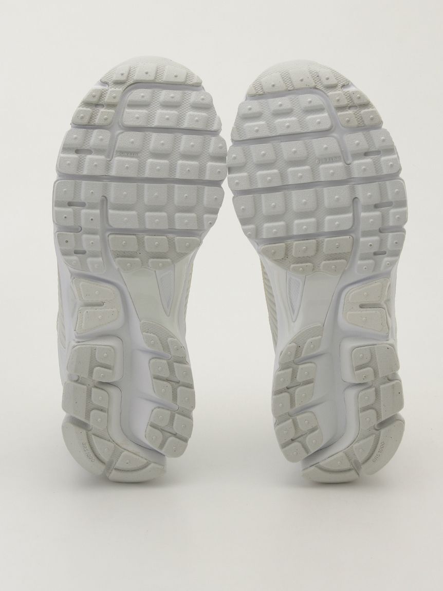 NIKE「【NIKE】ZOOM VOMERO 5 SE」|スニーカー|