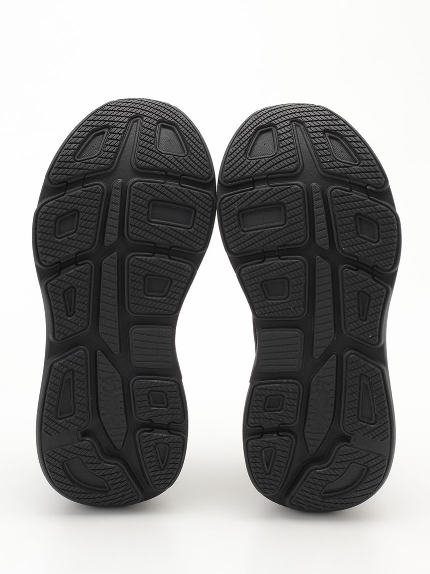 HOKA ONEONE「【HOKA ONE ONE】W BONDI 9」|スニーカー|