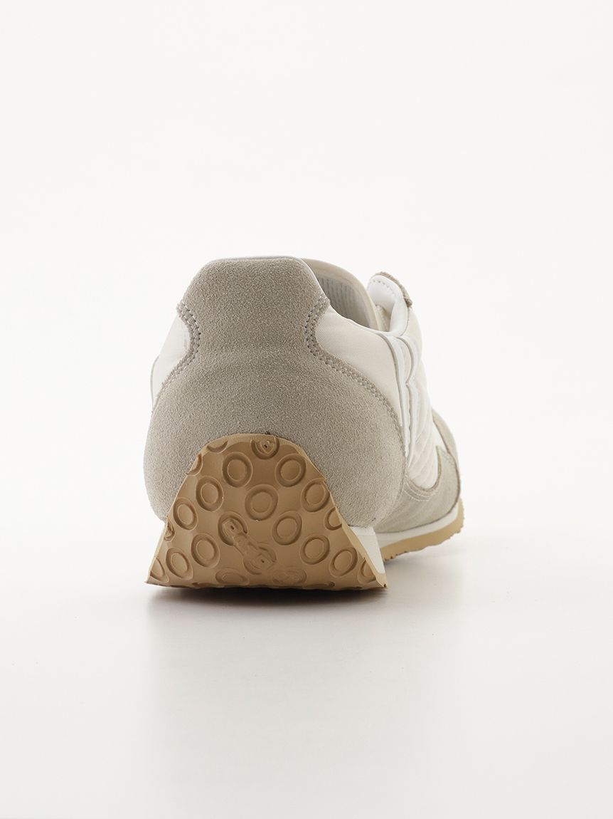 PATRICK「【PATRICK】STADIUM」|スニーカー|