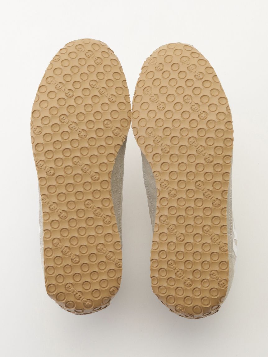 PATRICK「【PATRICK】STADIUM」|スニーカー|