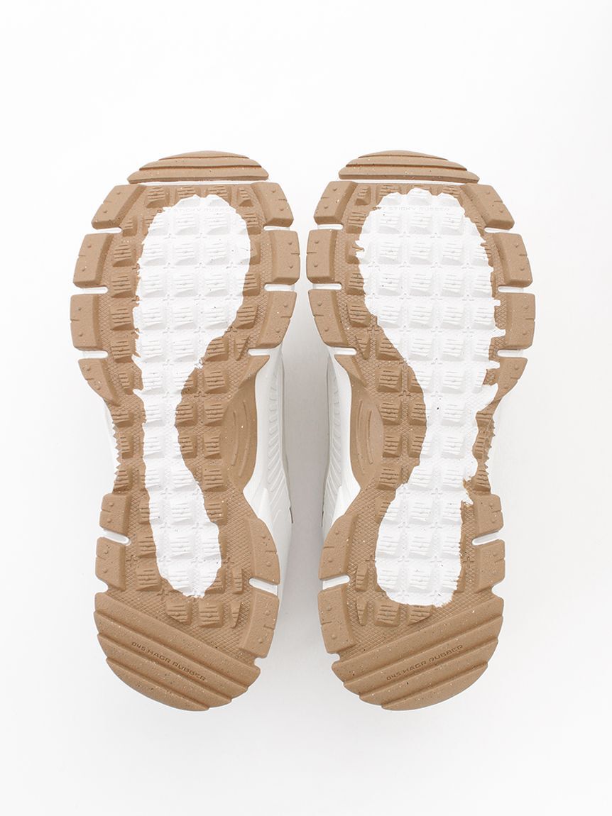 NIKE「【NIKE】ZOOM VOMERO 5」|スニーカー|