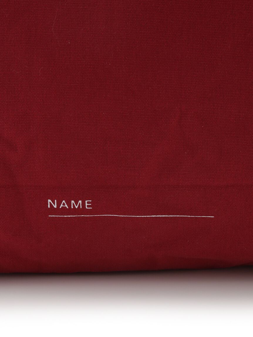 gelato pique「ホビートートバッグ」|トートバッグ|