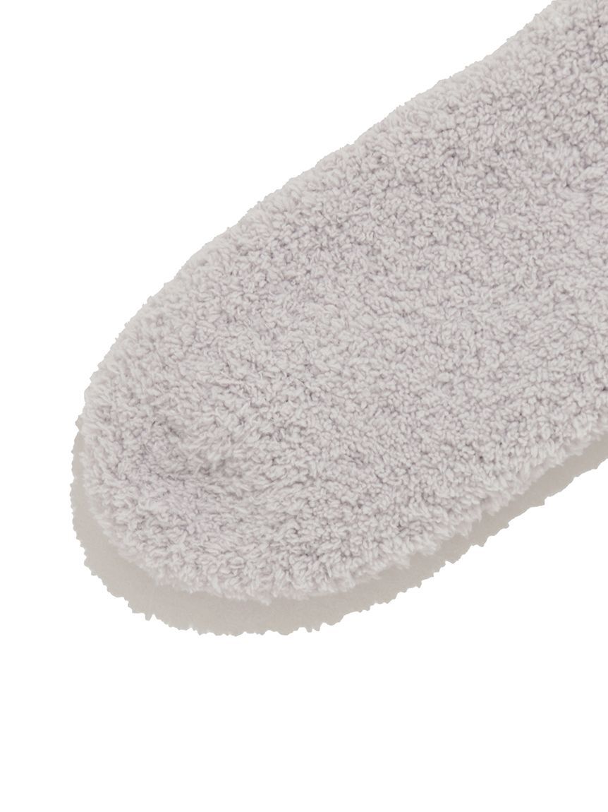 GELATO PIQUE HOMME「【HOMME】カラフルパウダーソックス」|その他|