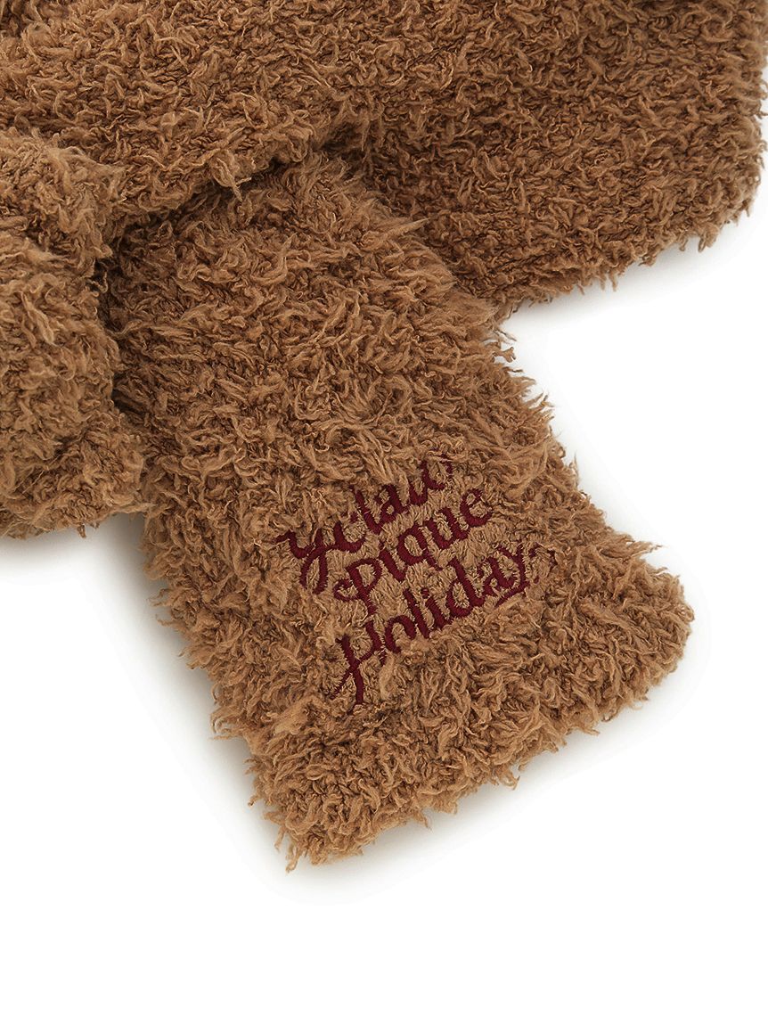 GELATO PIQUE KIDS & BABY「【HOLIDAY】【KIDS】ジェラートベアティペット」|その他|