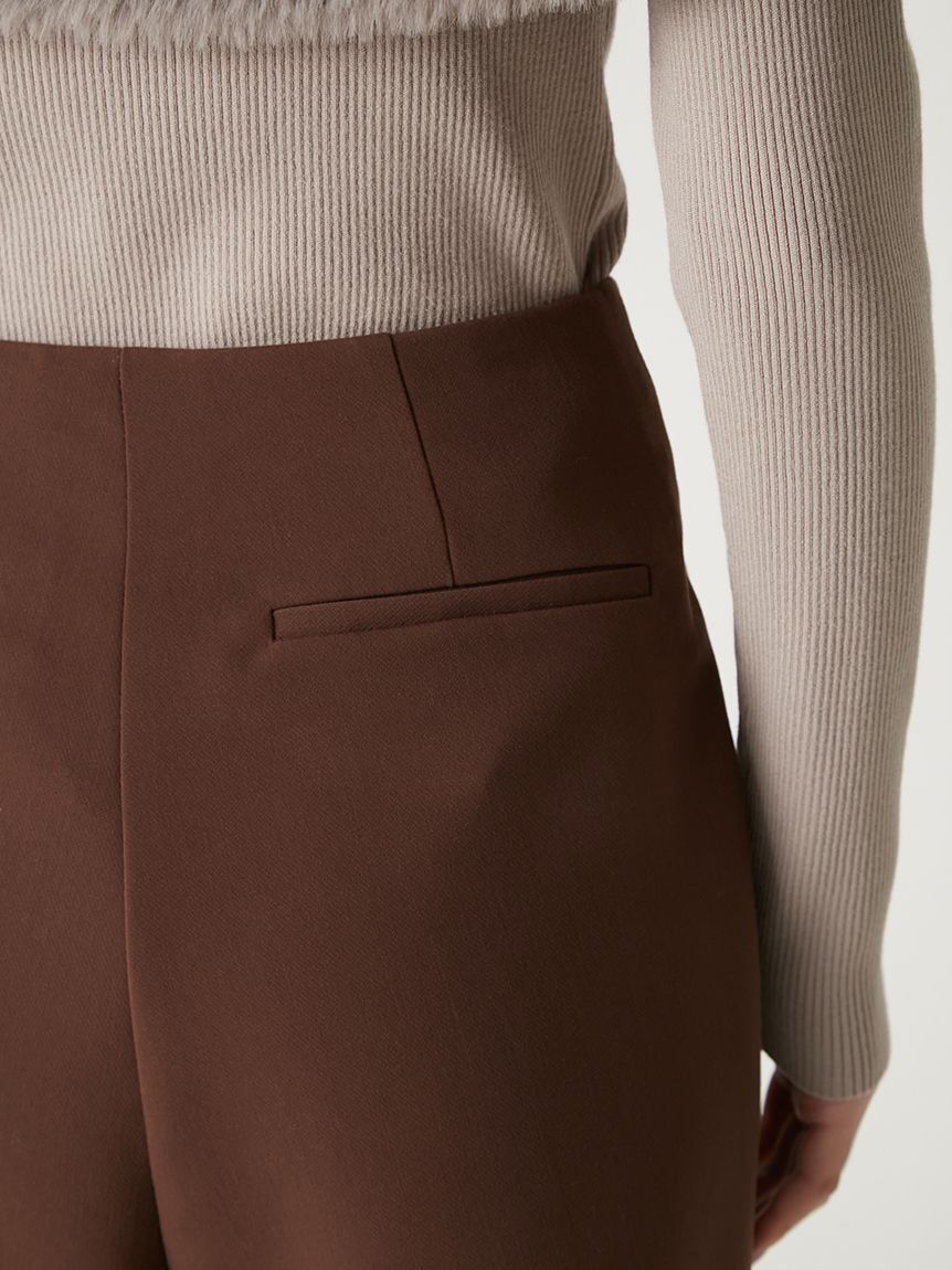 FRAY I.D「シンプルスカショーパン」|その他|