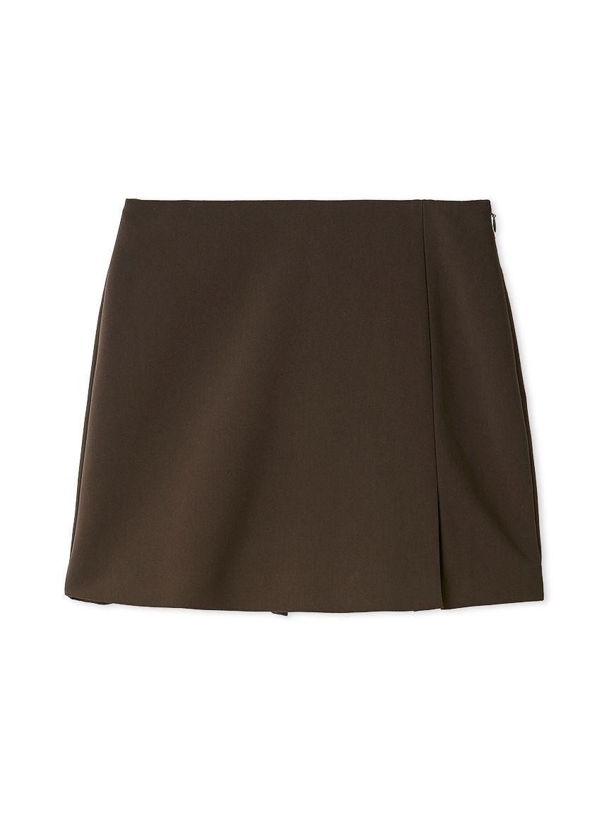 FRAY I.D「シンプルスカショーパン」|その他|