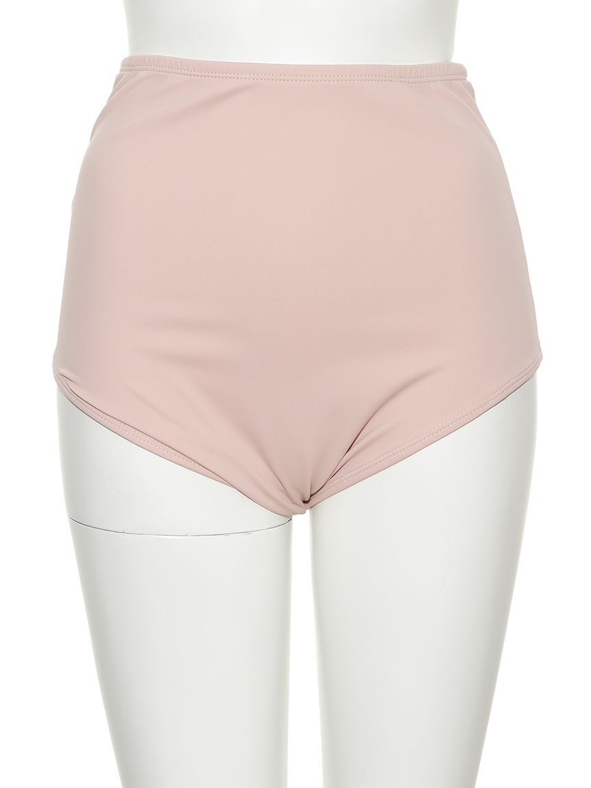 LILY BROWN「【WEB限定アイテム】3ピーススウィムウェア」|その他|