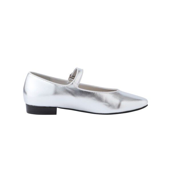 MACKINTOSH PHILOSOPHY「メリージェーンフラットシューズ」|その他|