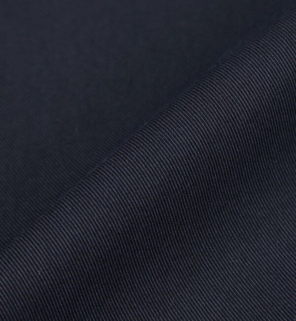 MACKINTOSH PHILOSOPHY「テクノツイル エラスティックパンツ」|その他|