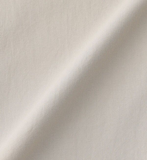 MACKINTOSH PHILOSOPHY「テクノツイル エラスティックパンツ」|その他|