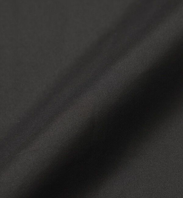 MACKINTOSH PHILOSOPHY「【MACKINTOSH PHILOSOPHY &times; KiU】レインポンチョ」|レインコート|