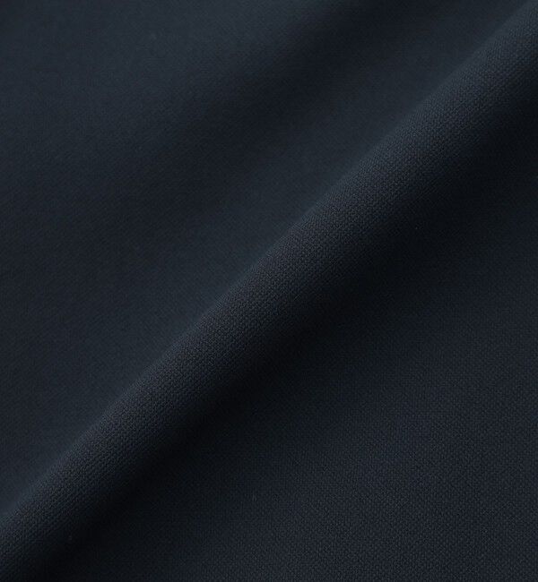 MACKINTOSH PHILOSOPHY「【TROTTER with MOONRAKERS 】トロッター イージーパンツ ポリエステルカノコジャージー」|その他|