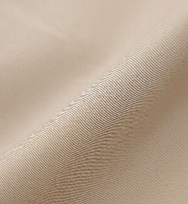 MACKINTOSH PHILOSOPHY「RYDAL(ライダル)105」|トレンチコート|