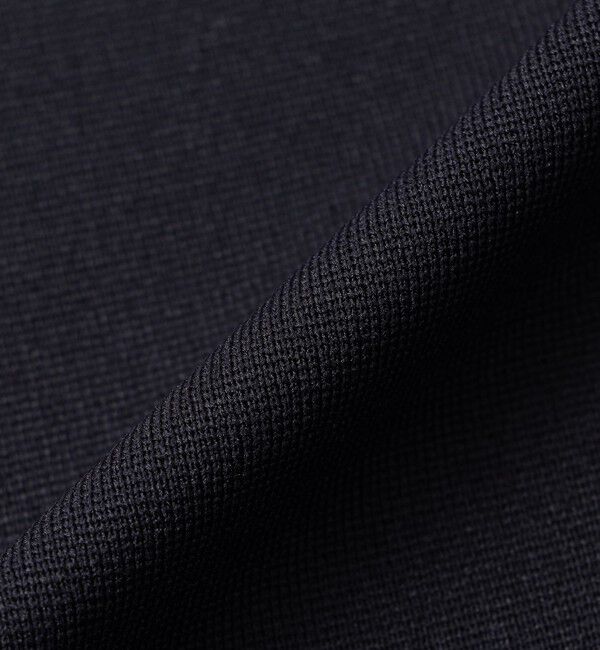 MACKINTOSH PHILOSOPHY「ミラノリブスリムスカート」|スカート|