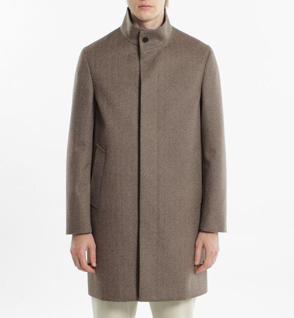 MACKINTOSH PHILOSOPHY「ショートビーバー THIRSK（サースク）」|その他|