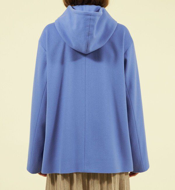 MACKINTOSH PHILOSOPHY「【HONLY(ホンリー)】」|その他|