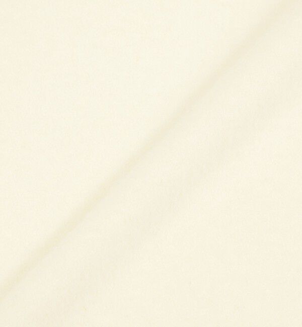 MACKINTOSH PHILOSOPHY「【HONLY(ホンリー)】」|その他|