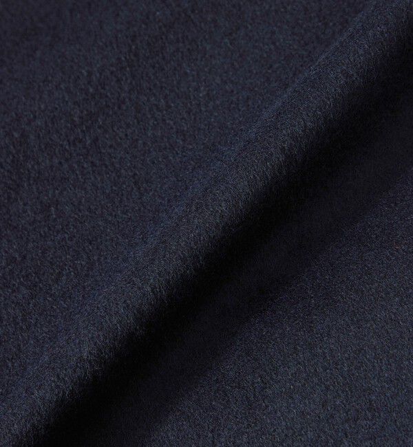 MACKINTOSH PHILOSOPHY「【HONLY(ホンリー)】」|その他|