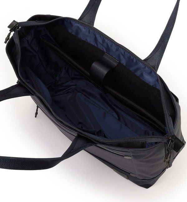 MACKINTOSH PHILOSOPHY「トロッター バッグ 5 トートバッグ」|トートバッグ|